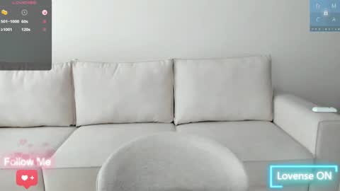 Snapshot of amiwong chatting on July 18, 4:49 am amiwong online show from July 18, 4:49 am
