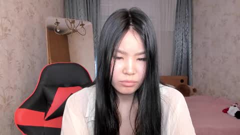 Ami online show from March 25, 4:24 pm