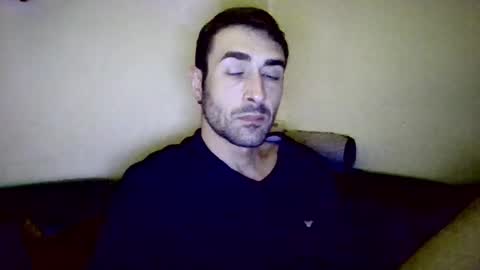 LongJohn online show from December 1, 1:54 am