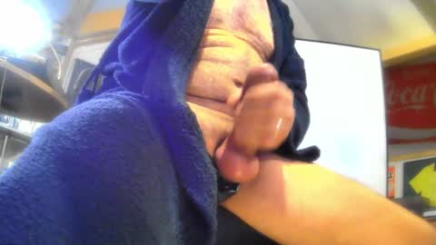 Snapshot of amjan19 chatting on December 16, 9:36 am amjan19 online show from December 16, 9:36 am