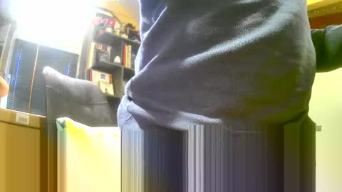 Snapshot of amjan19 chatting on February 28, 11:00 am amjan19 online show from February 28, 11:00 am