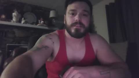 amktrain online show from January 10, 3:08 am