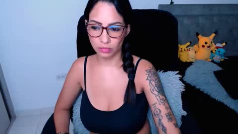 Snapshot of ammanda_ chatting on February 28, 1:28 am diana online show from February 28, 1:28 am