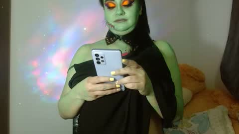 Ambaar online show from October 20, 1:39 am