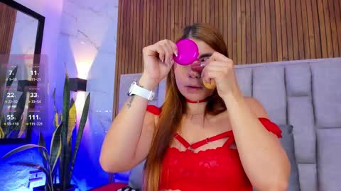 ambar online show from February 21, 11:33 am