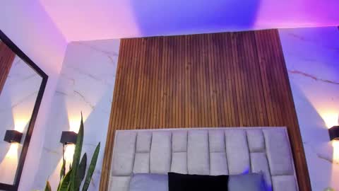 ambar online show from March 19, 2:59 am