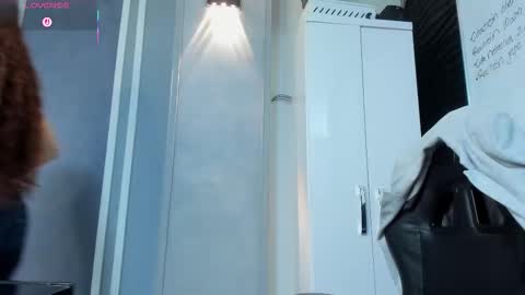 ammber_mjs online show from March 7, 12:13 pm