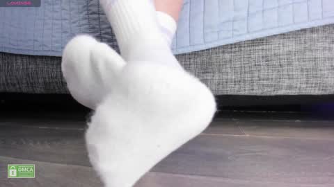 Amelia online show from December 11, 1:39 pm