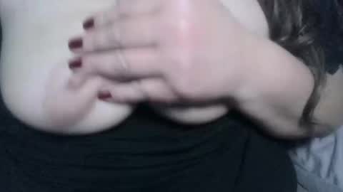 amimarie online show from December 15, 7:46 am