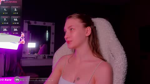 Ammi online show from September 26, 3:54 am