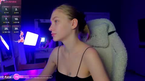 Ammi online show from October 6, 3:15 am