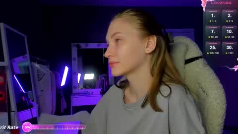 Ammi online show from October 11, 3:17 am