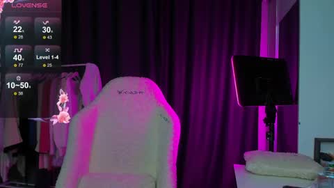 Snapshot of ammi_bliss chatting on May 17, 6:00 am Ammi online show from May 17, 6:00 am