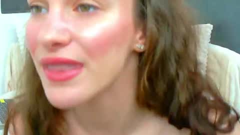 Amira online show from July 9, 4:38 am