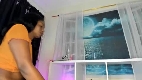 Snapshot of ammy_dams chatting on September 12, 1:06 am Lore online show from September 12, 1:06 am