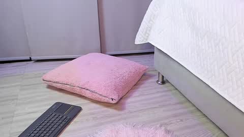 Snapshot of ammy_durand chatting on January 26, 1:41 am ammy durand online show from January 26, 1:41 am