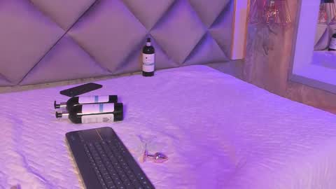 Snapshot of ammy_durand chatting on February 26, 10:47 am ammy durand online show from February 26, 10:47 am
