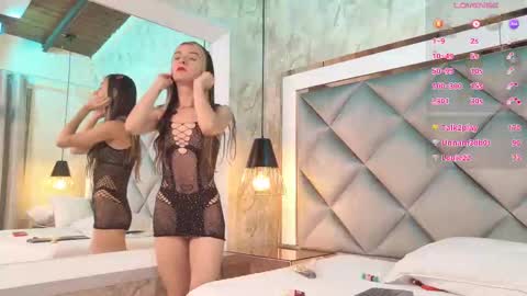 Snapshot of ammy_durand chatting on September 27, 7:19 pm ammy durand online show from September 27, 7:19 pm