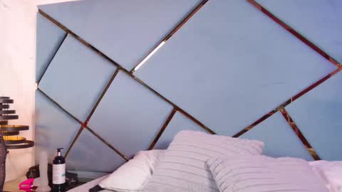 Snapshot of ammy_durand chatting on October 17, 7:16 pm ammy durand online show from October 17, 7:16 pm