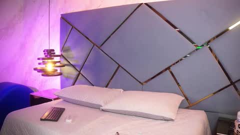 ammy durand online show from February 16, 7:10 pm