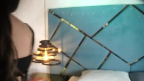 ammy durand online show from May 24, 6:57 pm