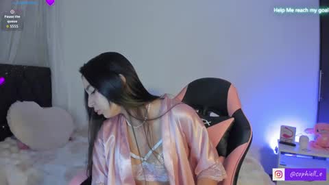 Ammy  online show from September 13, 5:07 am