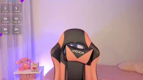 Ammy  online show from November 16, 4:40 am