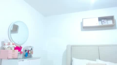 ammy_velez online show from December 14, 1:16 pm