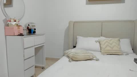 ammy_velez online show from May 30, 10:07 pm