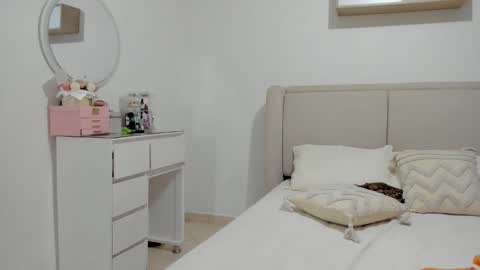 ammy_velez online show from June 3, 8:03 pm