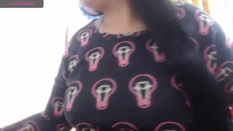 Ammy  online show from February 15, 9:16 am