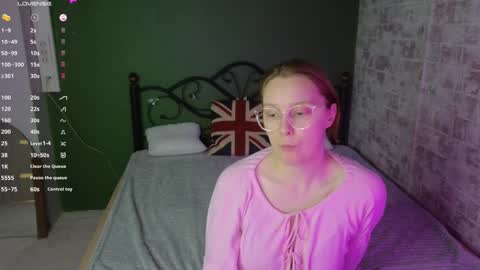 Snapshot of ammywink chatting on May 27, 1:57 am Ammy online show from May 27, 1:57 am