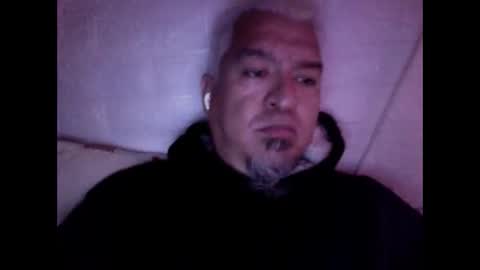 Snapshot of amnesia170523 chatting on December 19, 12:23 pm A online show from December 19, 12:23 pm