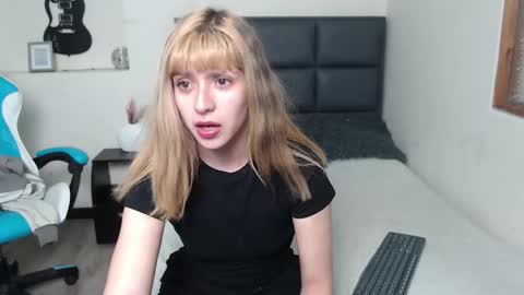 Amnesia online show from October 22, 1:33 pm