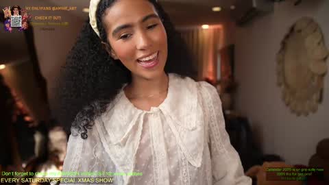 RETURN 30TH  100 explicit on  online show from December 10, 9:22 pm