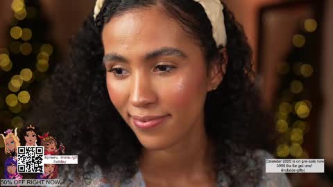 RETURN 30TH  100 explicit on  online show from December 19, 11:25 pm