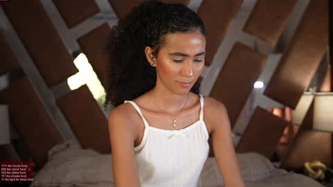 RETURN 30TH  100 explicit on  online show from January 11, 2:41 am