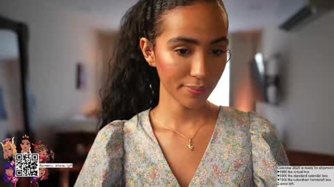 RETURN 30TH  100 explicit on  online show from January 20, 7:57 pm