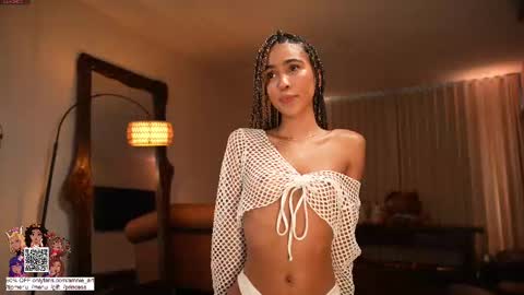 RETURN 30TH  100 explicit on  online show from February 25, 10:07 pm