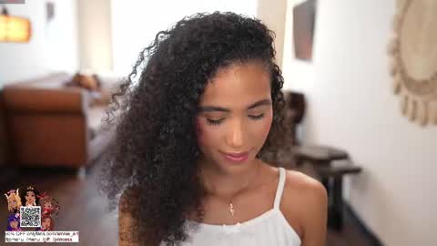 RETURN 30TH  100 explicit on  online show from March 4, 3:48 pm