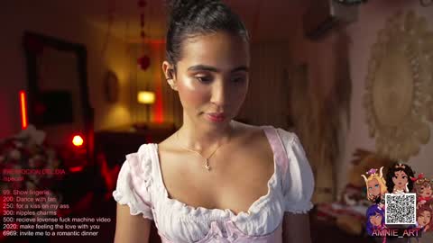 RETURN 30TH  100 explicit on  online show from September 26, 11:53 pm