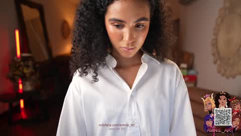 RETURN 30TH  100 explicit on  online show from October 22, 10:20 pm