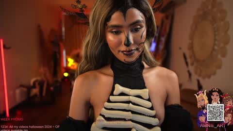 RETURN 30TH  100 explicit on  online show from October 25, 7:41 pm