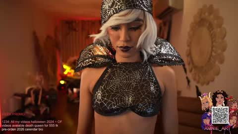 RETURN 30TH  100 explicit on  online show from October 28, 10:12 pm