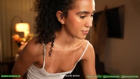 RETURN 30TH  100 explicit on  online show from April 13, 8:25 pm