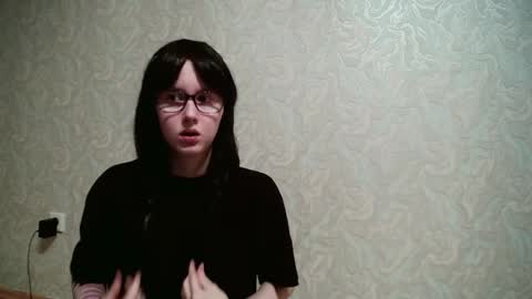 Amomira online show from November 4, 1:59 am