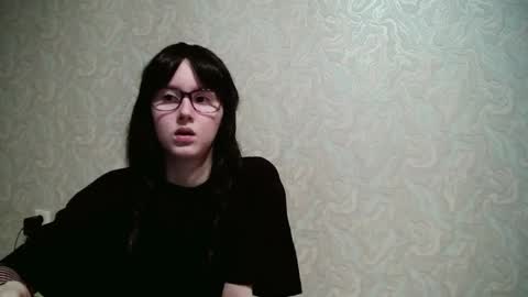 Amomira online show from November 8, 12:27 pm