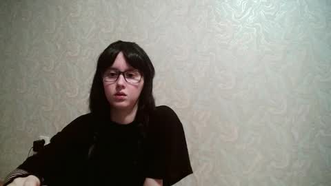 Amomira online show from December 17, 4:13 pm