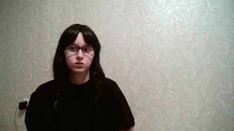 Amomira online show from February 4, 3:56 am