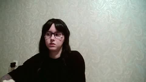 Amomira online show from March 2, 2:36 am